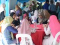 Tn dsc 6283